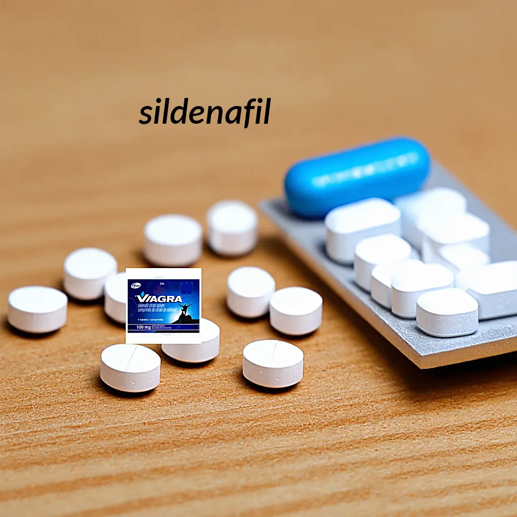 Sildenafil generico teva prezzo